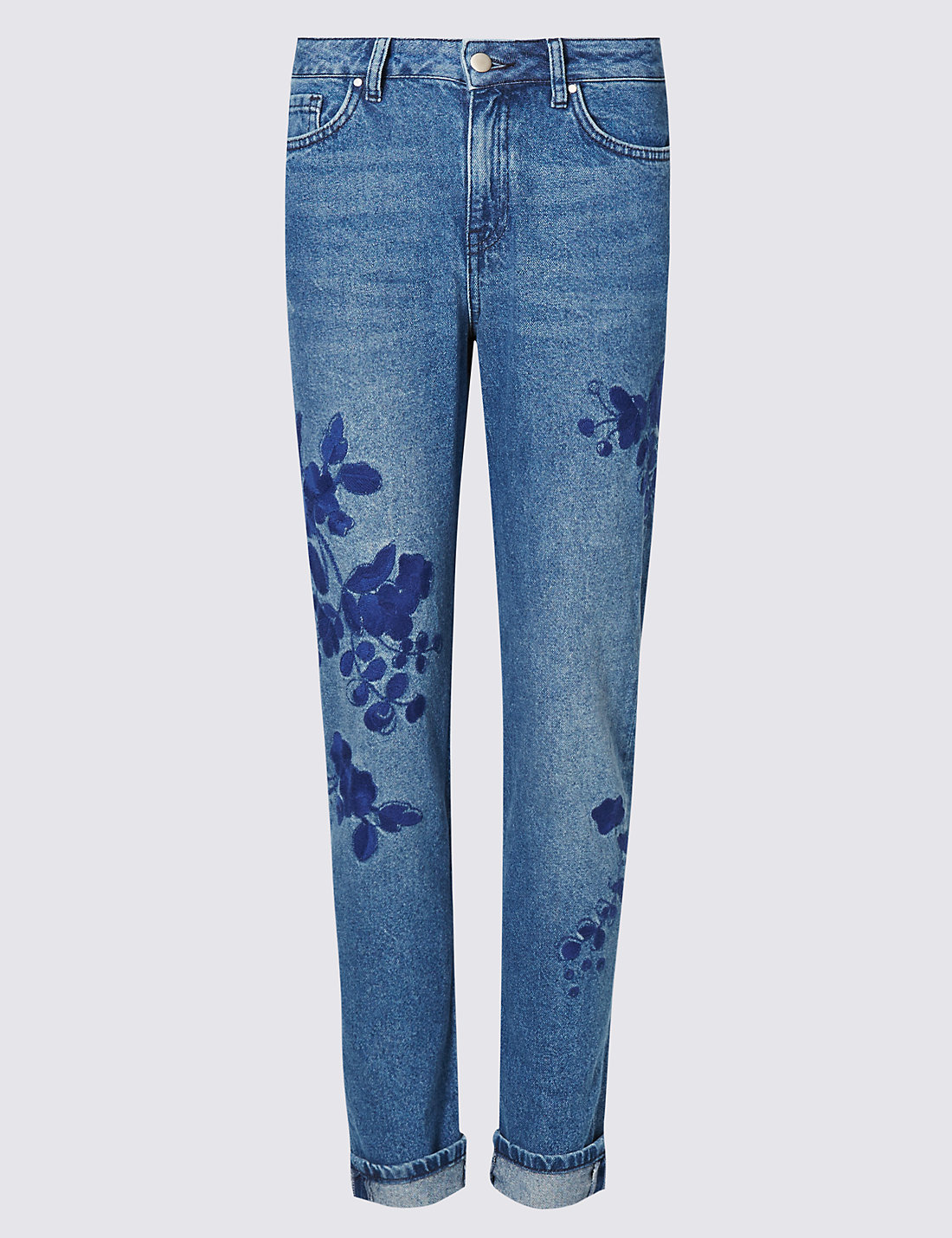 M&S EMbroidered Jeans.jpeg
