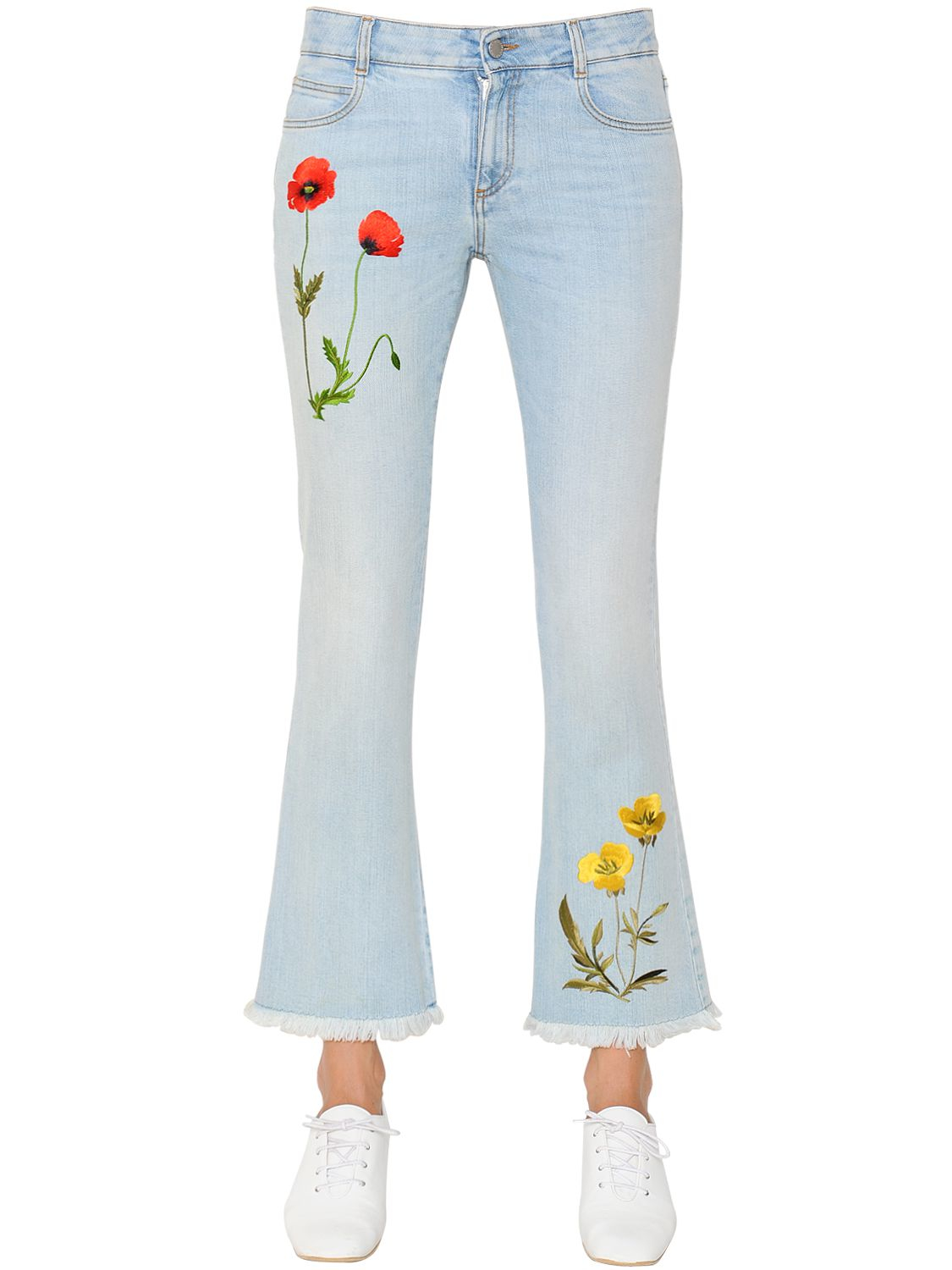 stella-mccartney-light-blue-floral-embroidered-flared-denim-jeans-blue-product-2-362742895-normal.jpeg