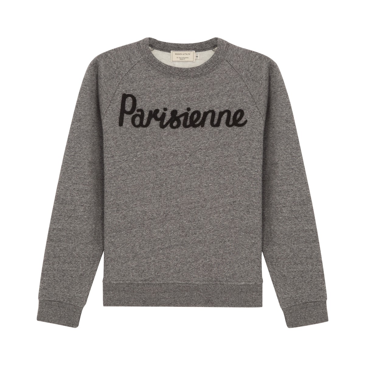 Parisienne Maison Kitsune.jpg