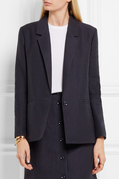 APC Jacqueline Blazer.jpg