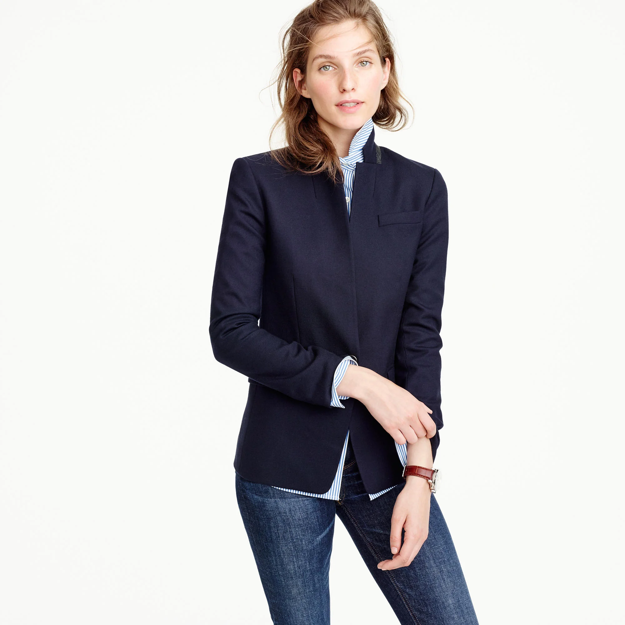 JCrew Regent Blazer.jpeg