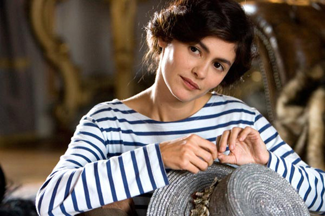 audrey tautou mariniere.jpg