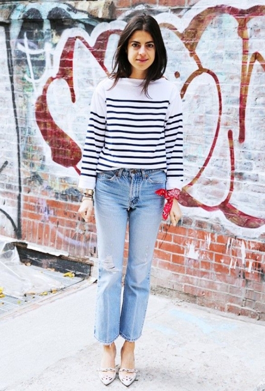 Leandra Medine Mariniere.jpg