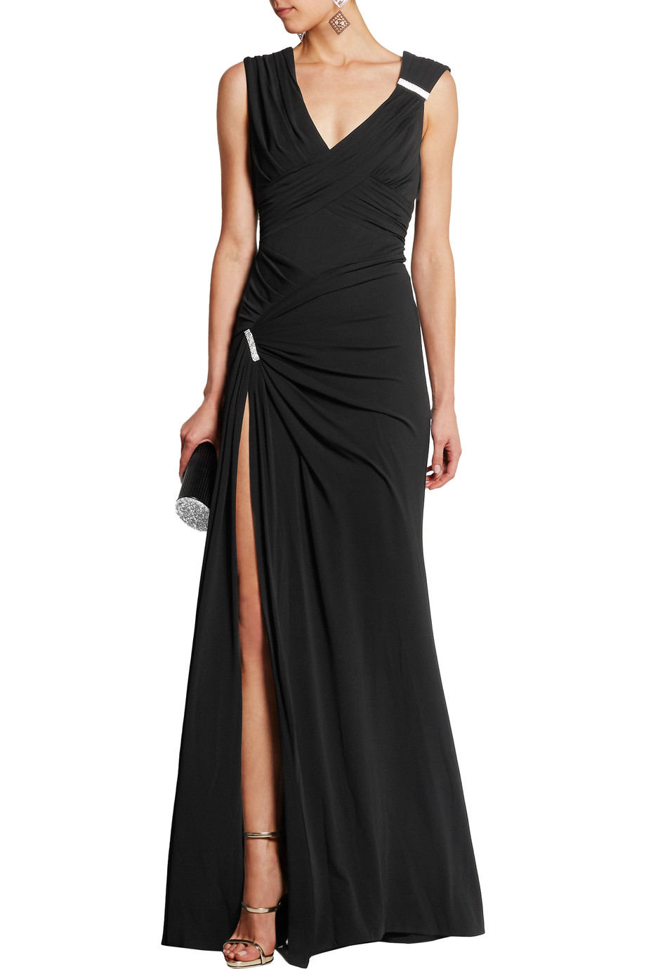 Versace Gown.jpg