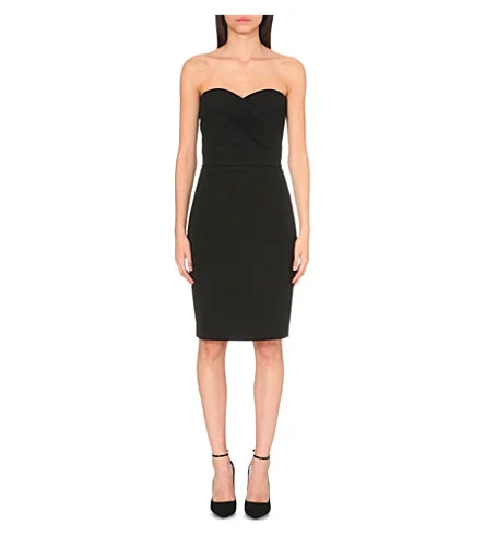 Reiss Sabbia Bodycon Crepe Dress.jpeg