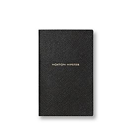 Smythson