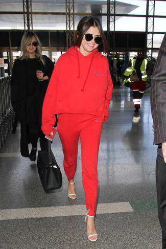 red-hoodie-red-sweatpants-white-heeled-sandals-large-22615.jpg