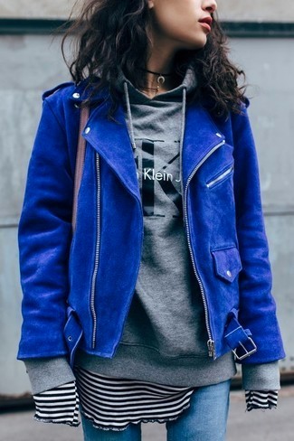 blue-biker-jacket-grey-hoodie-white-and-black-long-sleeve-t-shirt-large-21267.jpg