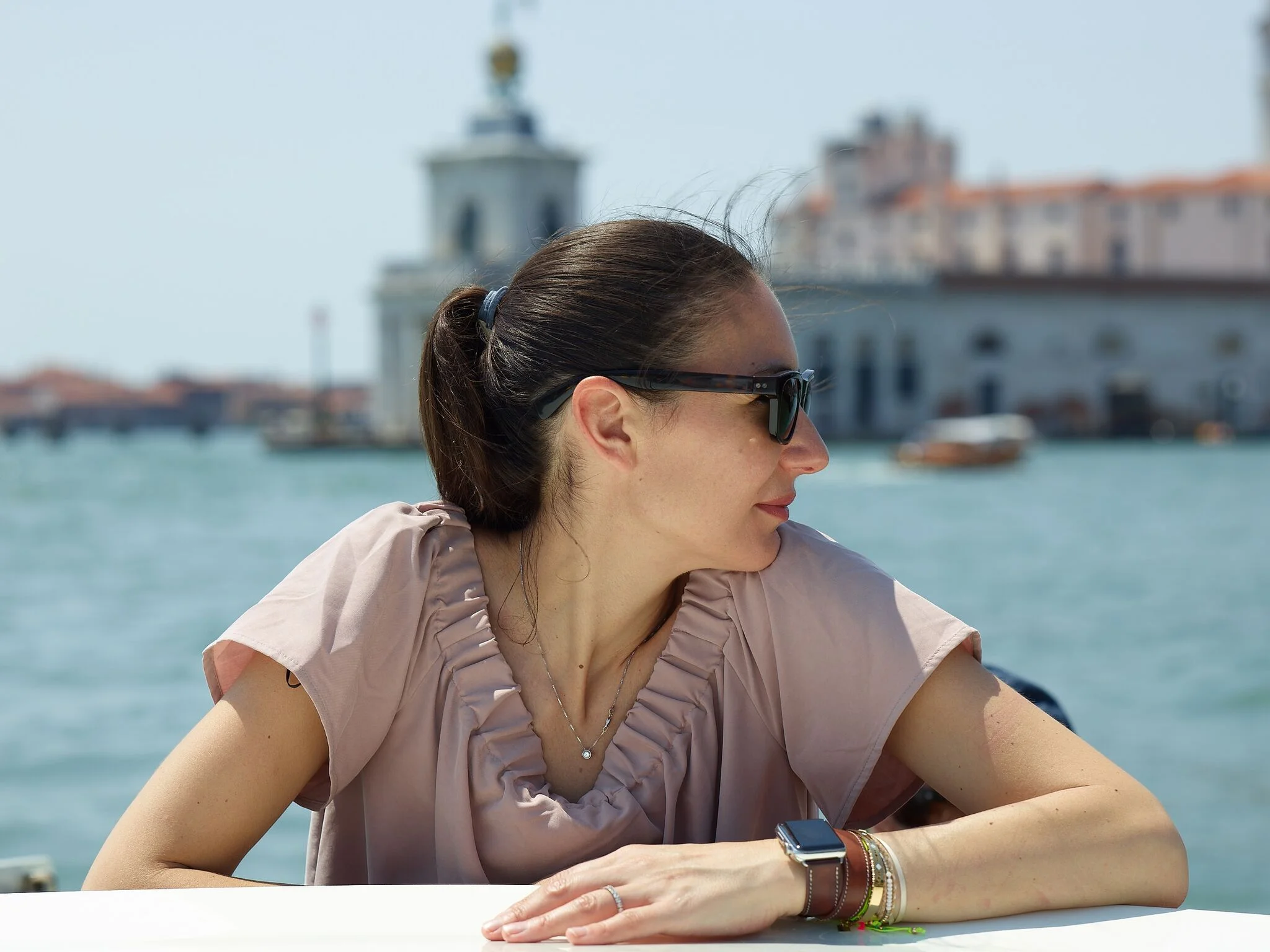 Venise191.jpg