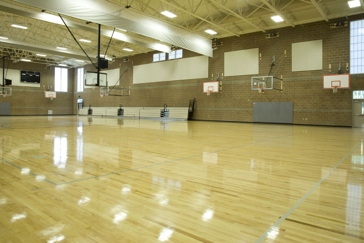 Marysville Tulalip Campus