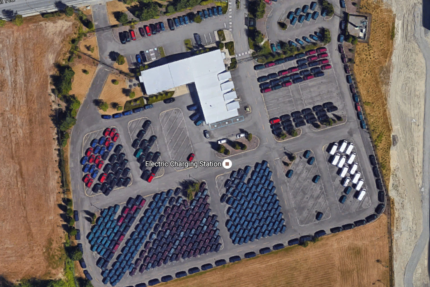 Van-distribution-center.jpg