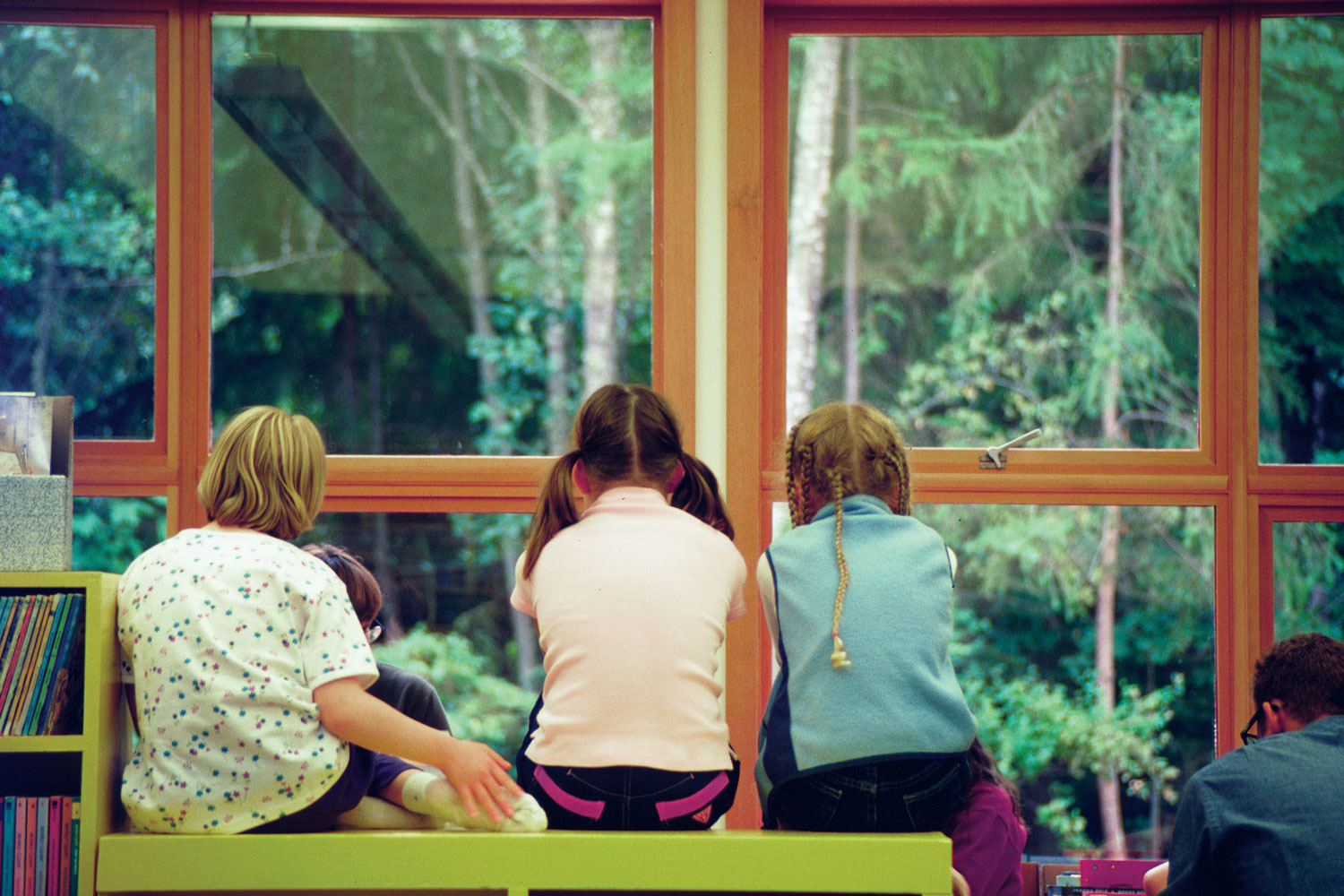 kidswindow-less-yellow.jpg
