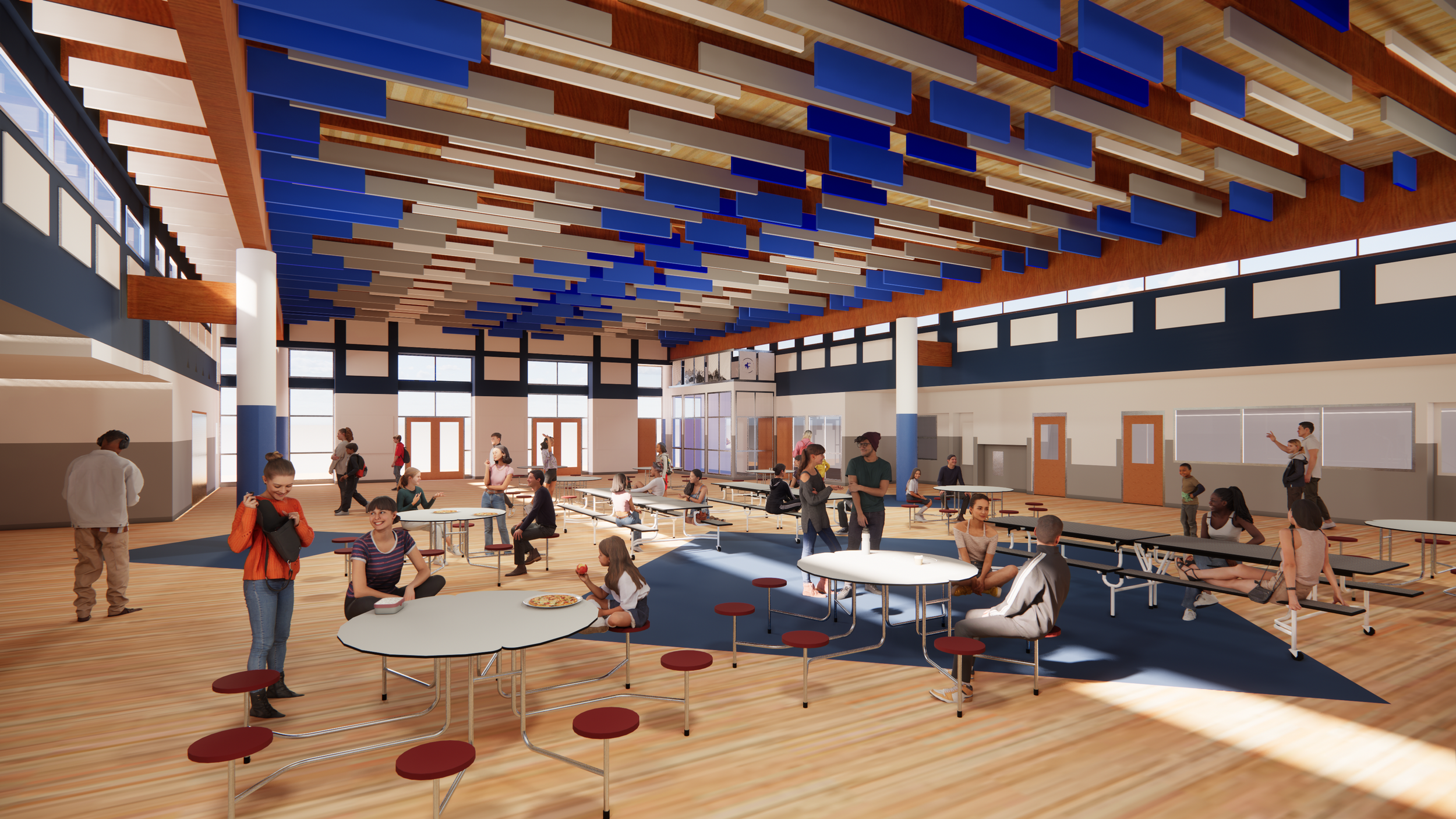 Enscape_2023-06-14-09-59-34_Scene 7.png