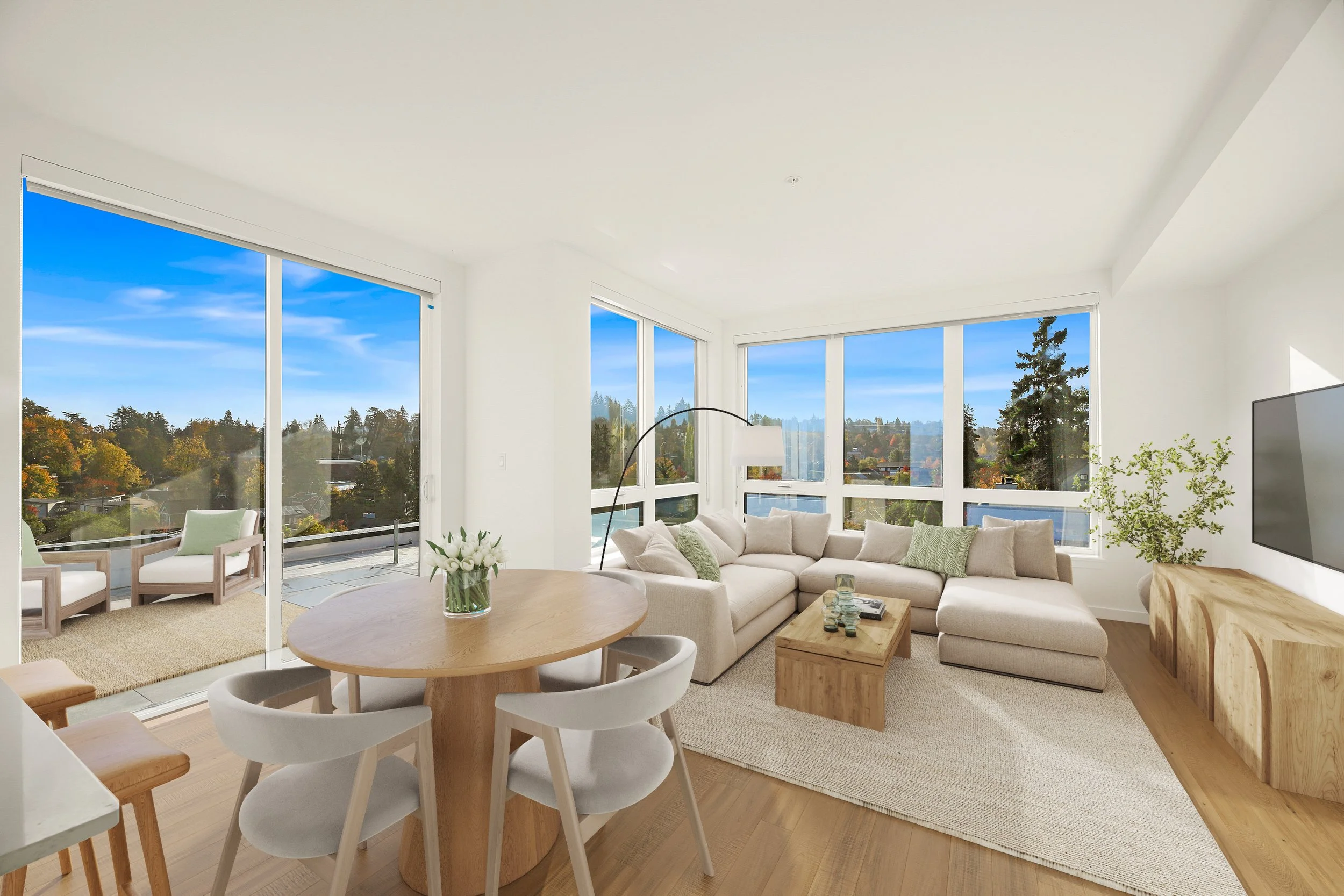 Jordan-The Arbory Apt 316-Living-Dining-Terrace-2 - staged - corrected - VK1.jpg