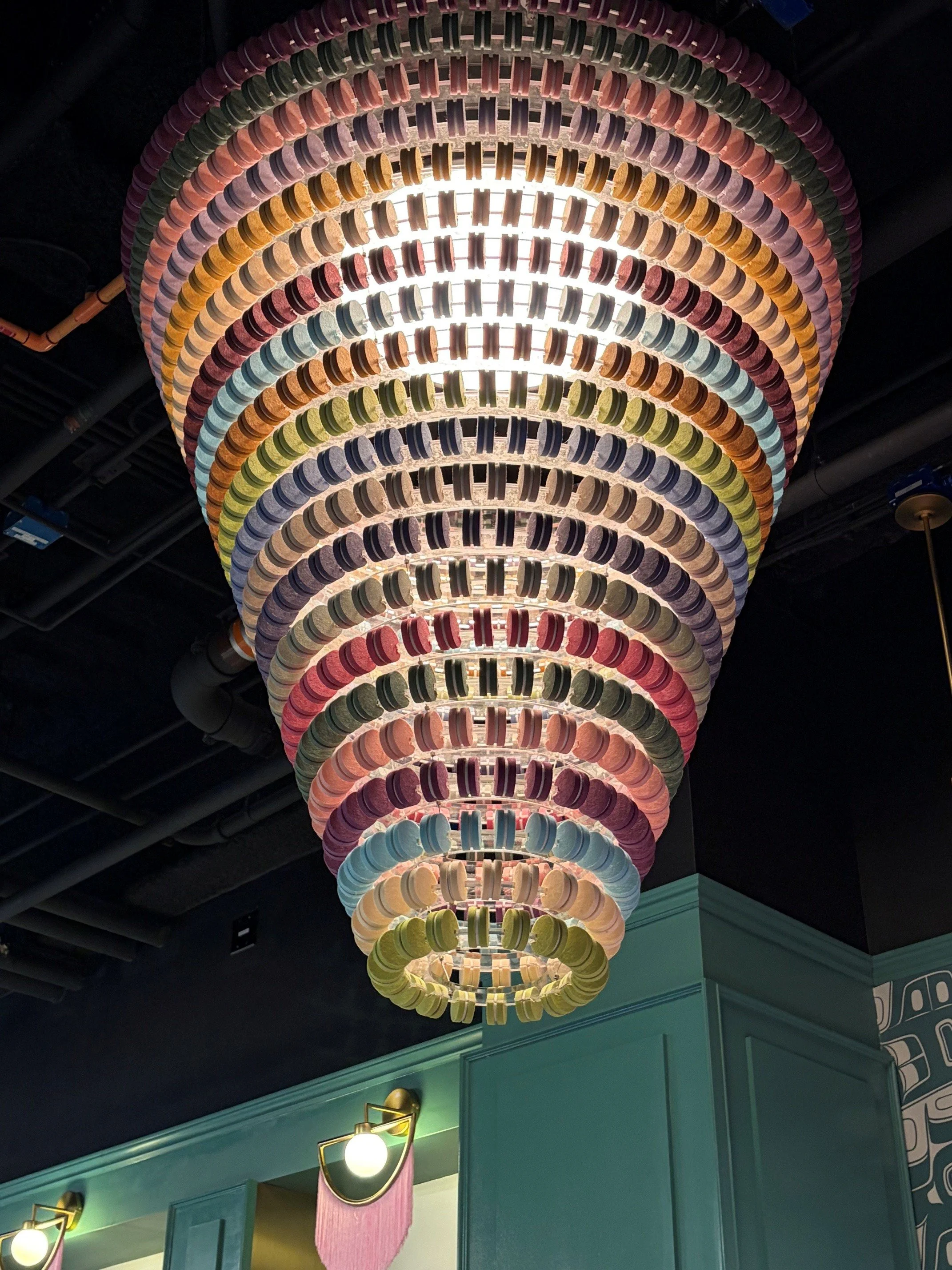 3 chandelier.jpg