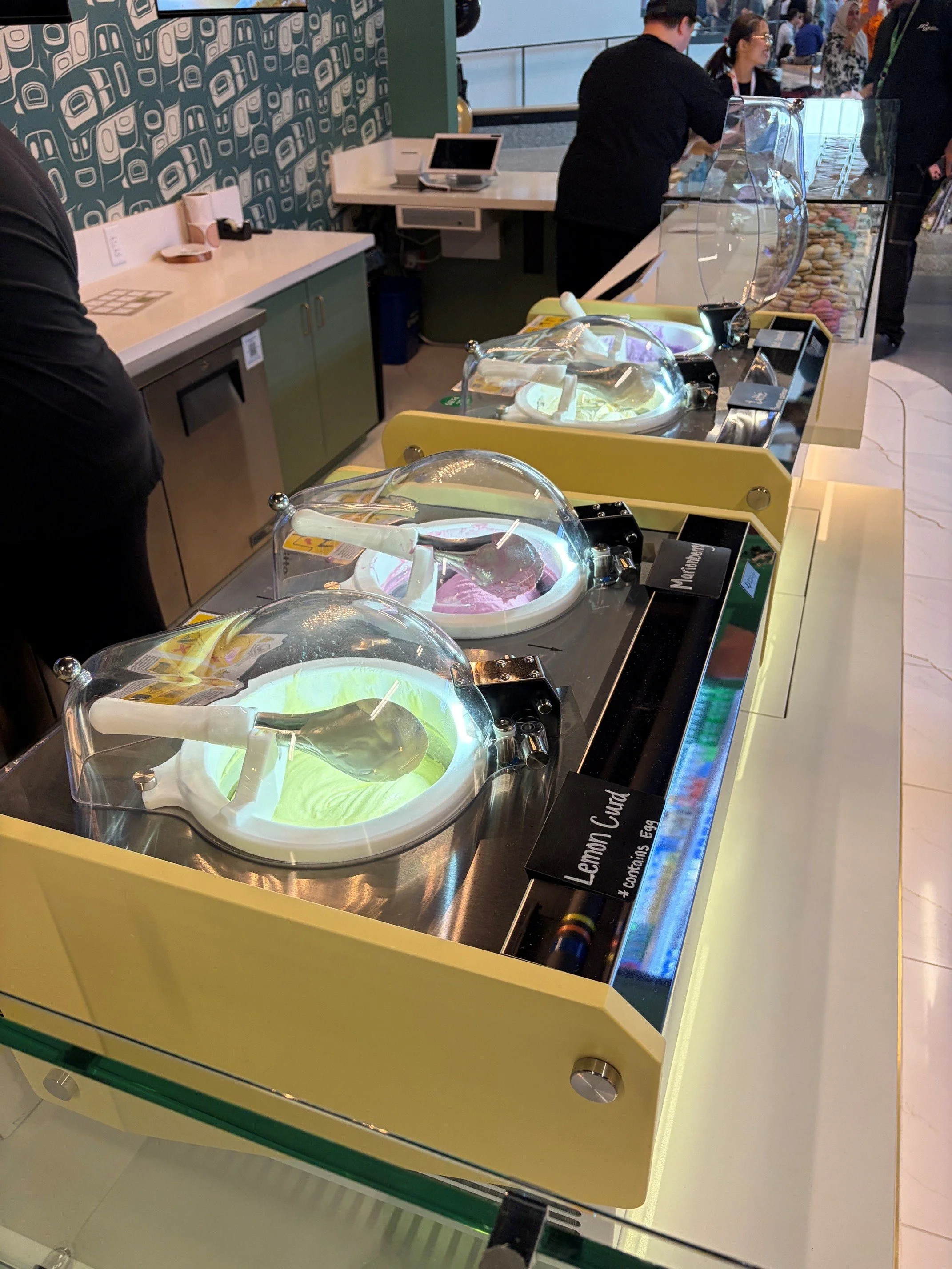 5 gelato.jpg