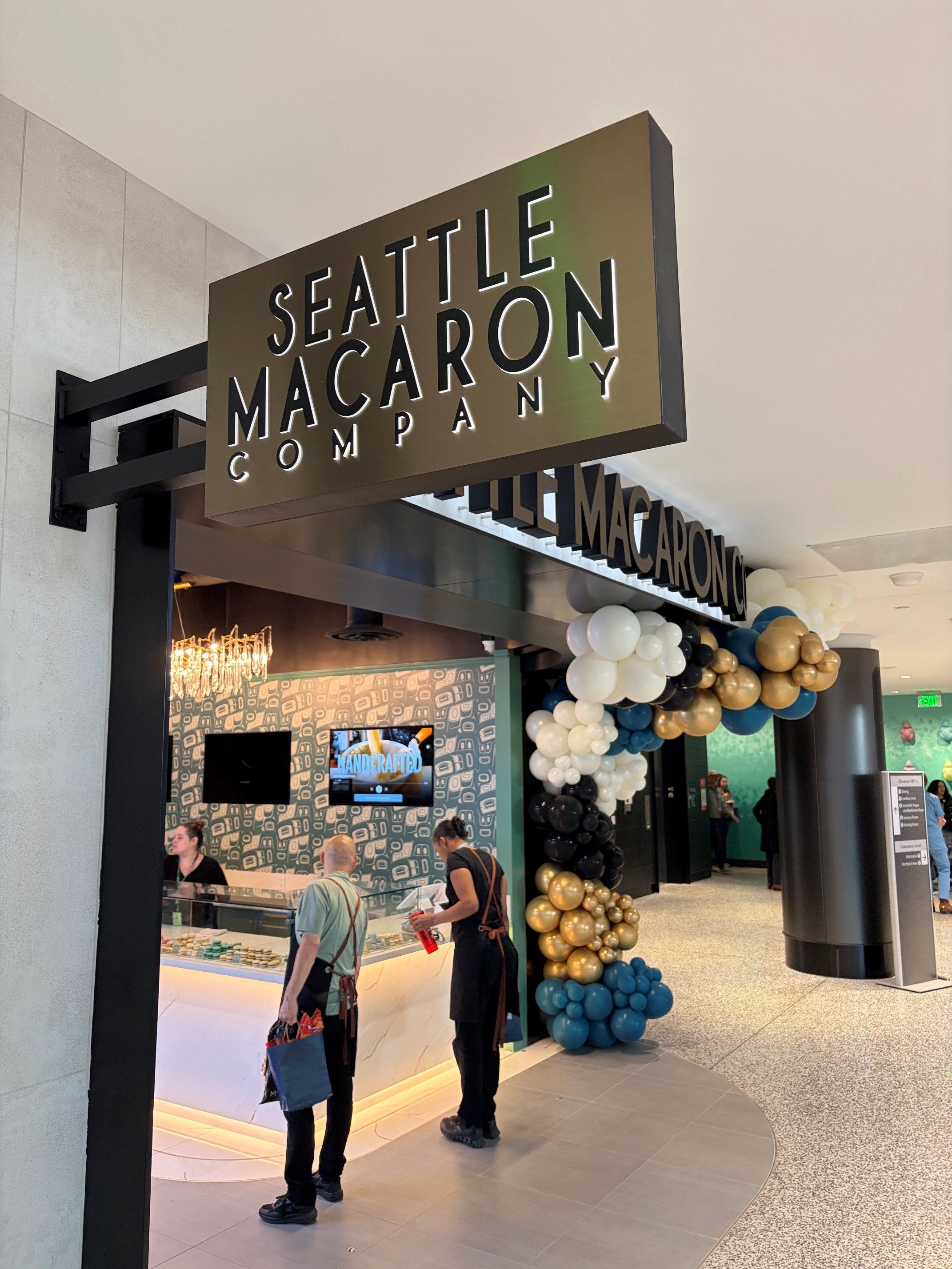 7 entry signage full.jpg