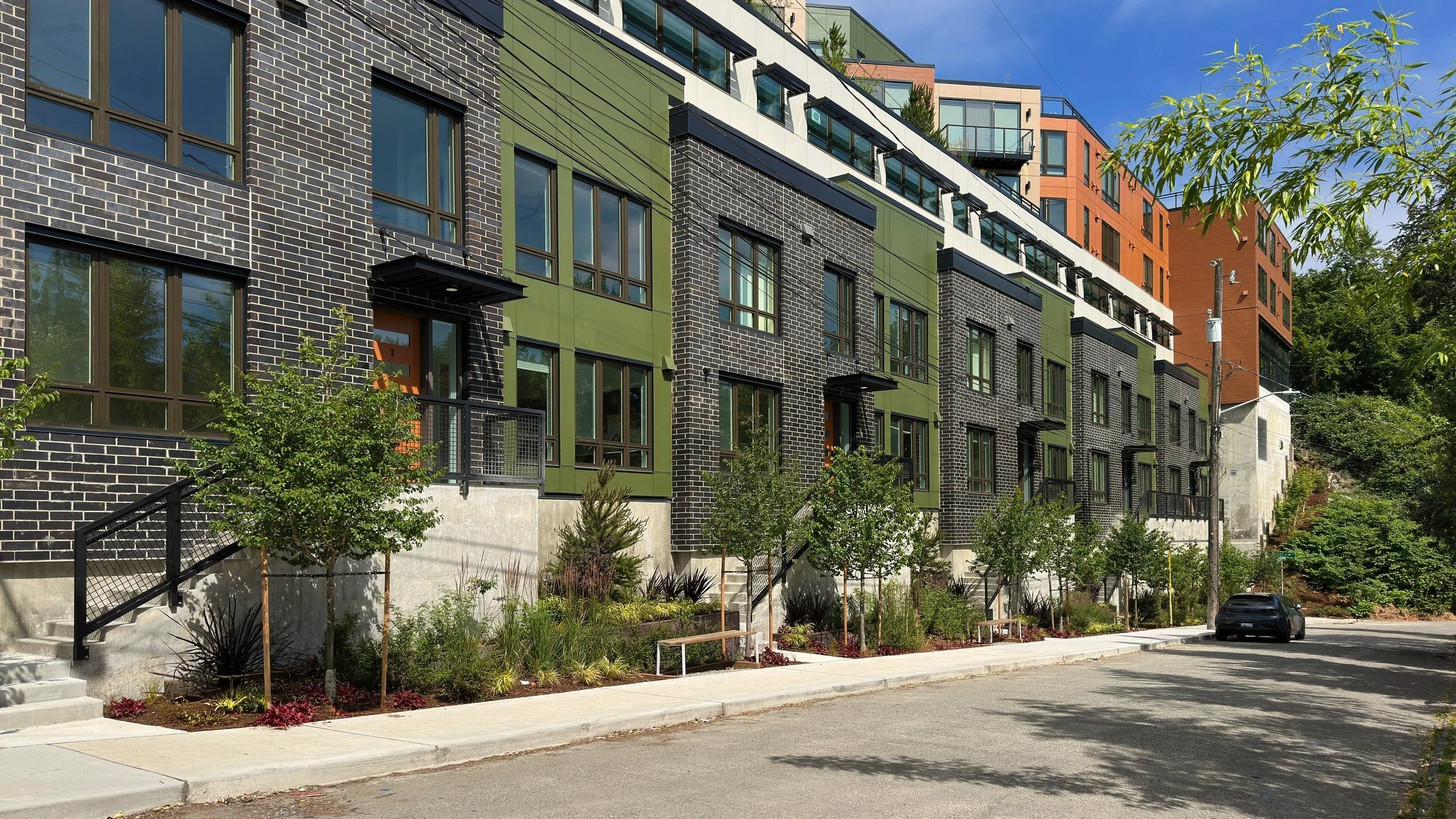_Townhomes 01.jpg