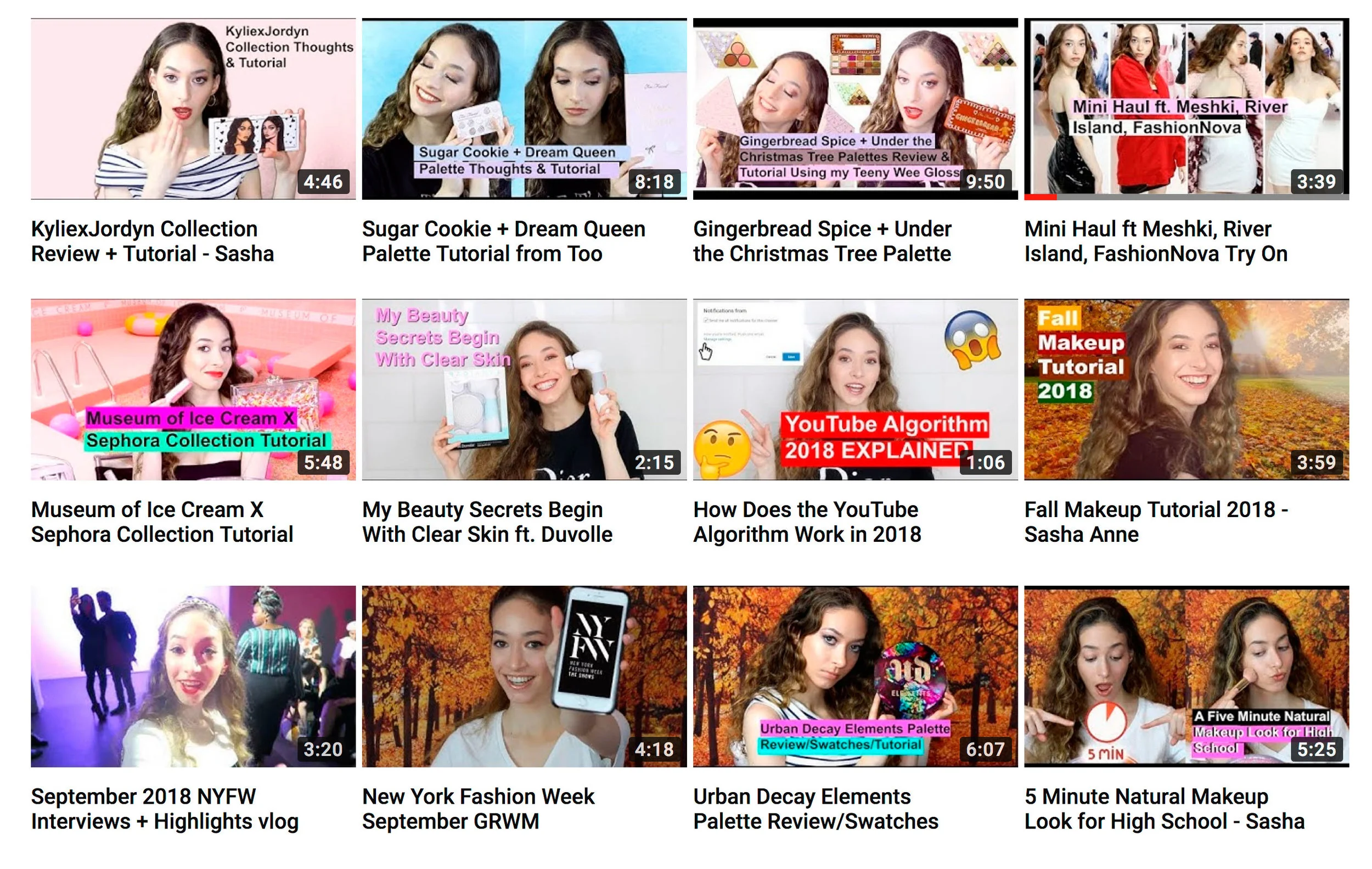 youtube-videos.jpg