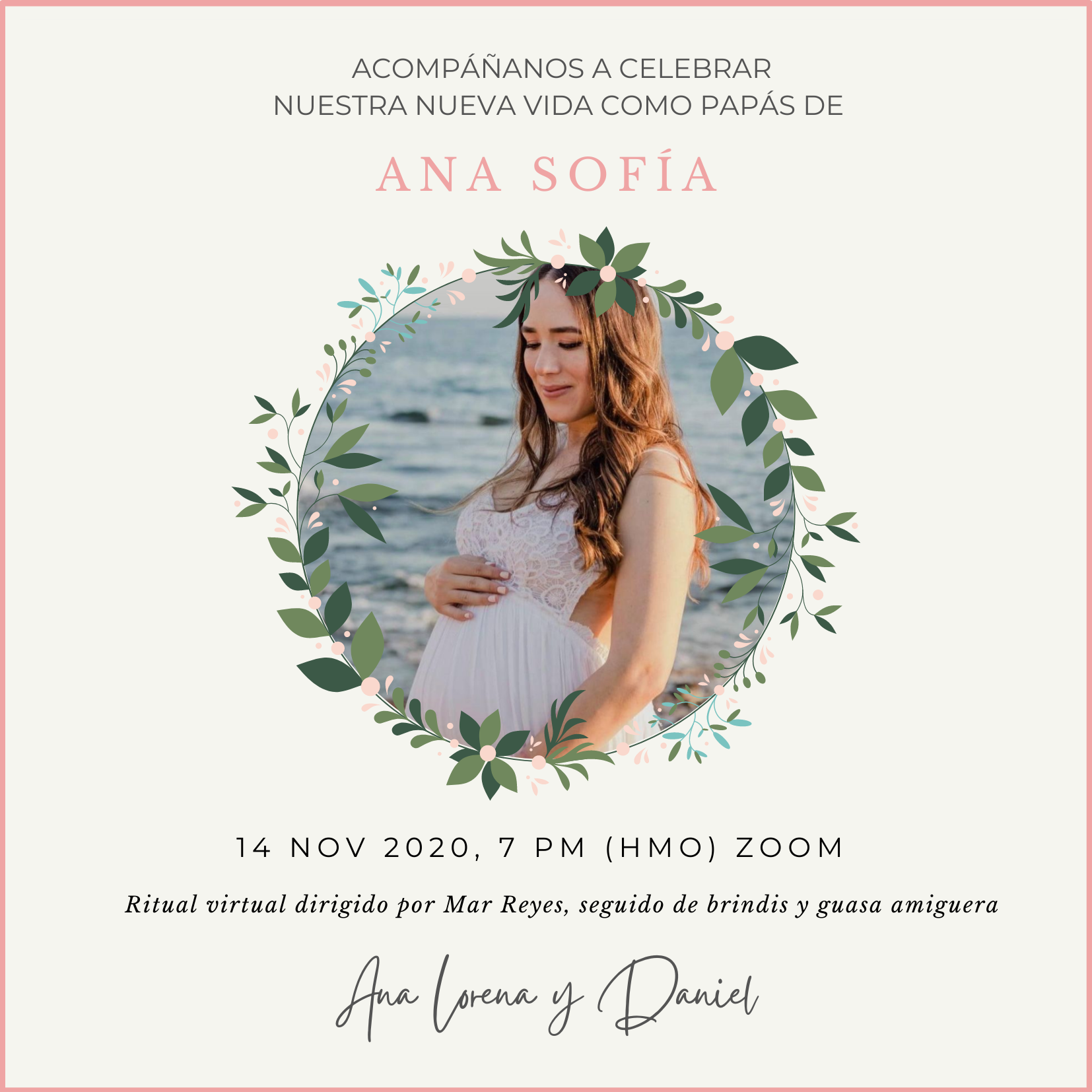 baby shower invite design mother blessing.png