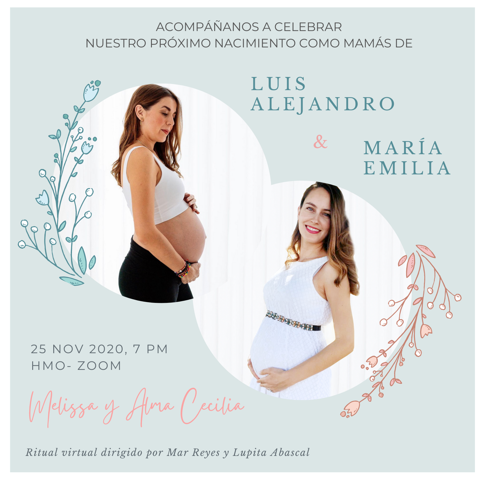 Virtual baby shower blessing ceremony invite.png