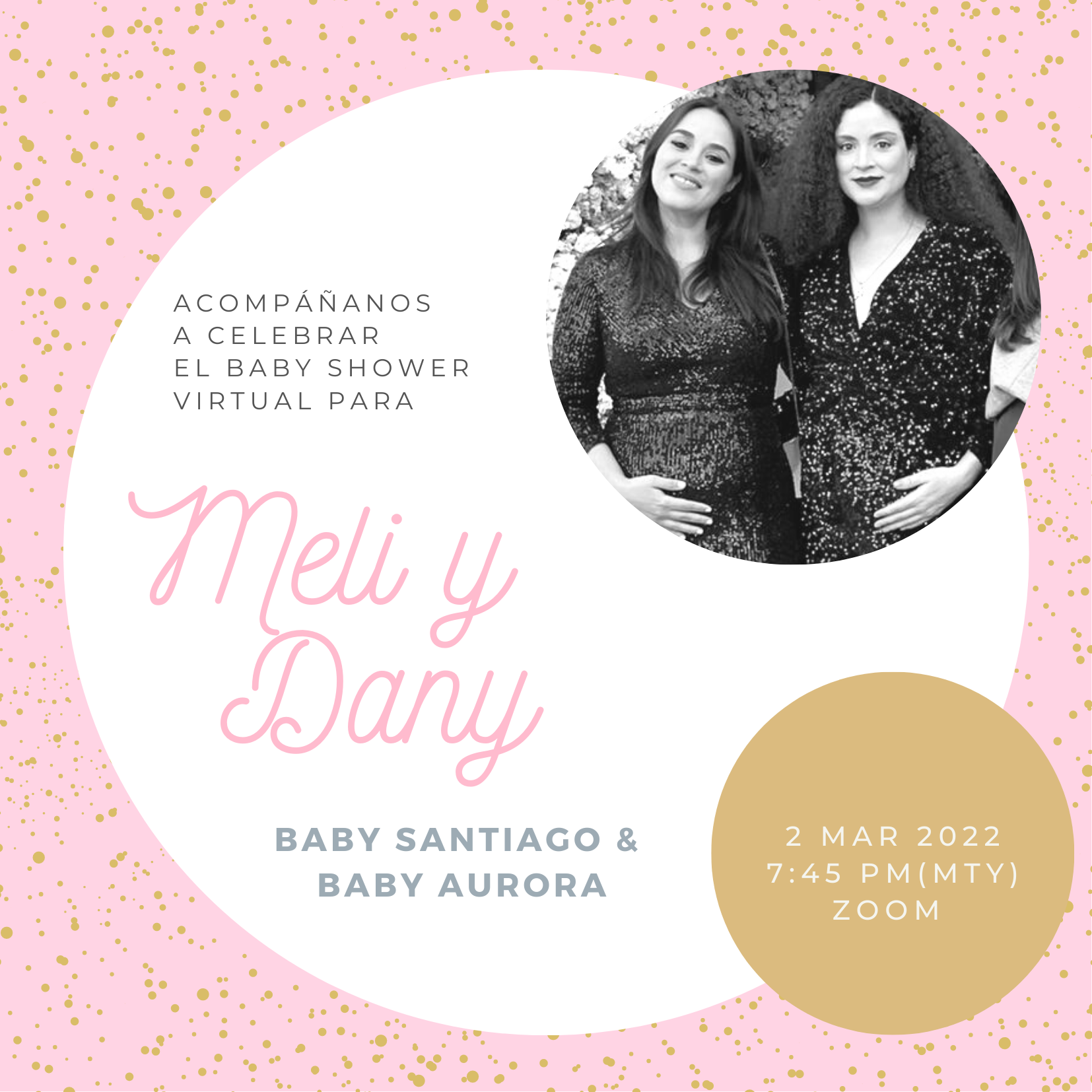 baby shower mother blessing invitation .png