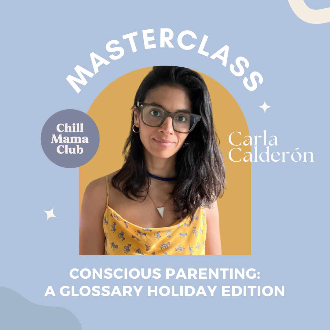 5 tips to experience a conscious holiday🎄