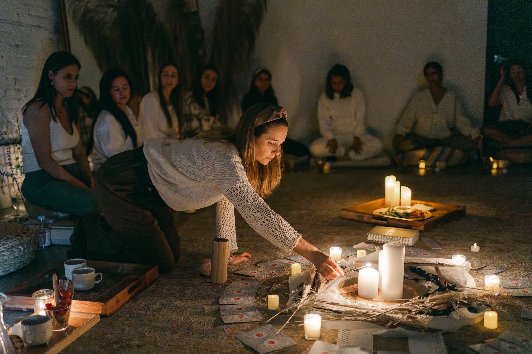 Mar Reyes Circulos de Mujeres Women Circle Ceremonies.jpg