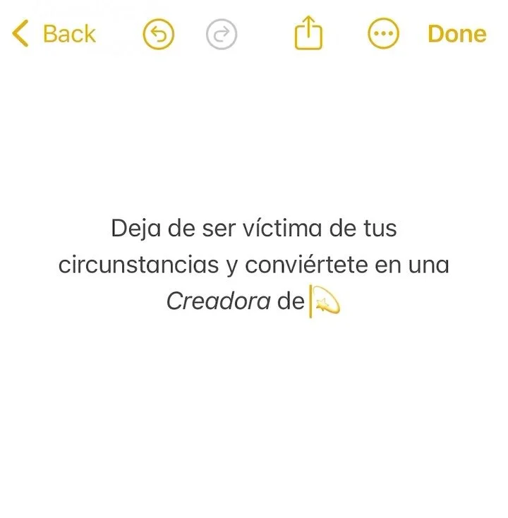 Aprende a alinearte con tu abundancia en nuestro taller de Vision board y Manifestaci&oacute;n guiado por Mar Reyes🫰✨💫

6 DE ENERO, HERMOSILLO
22 DE ENERO, PLAYA
29 DE ENERO, CANC&Uacute;N
30 DE ENERO, TORONTO
5 DE FEB, CHIHUAHUA
O Virtual

✨ Descu