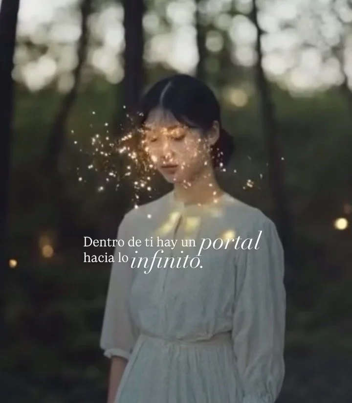 🫶🏽✨ Ven a conectar una vez al mes con otras mujeres decididas a manifestar una vida plena, libre y abundante.

Toda la info en creadoraclub.com 

Comenta &ldquo;me identifico&rdquo; para enviarte el link a tu inbox 

#creadora #manifestadora #mujer