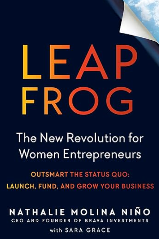 leap frog book club mujeres.png