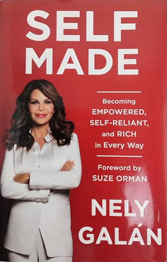 self made book club.png