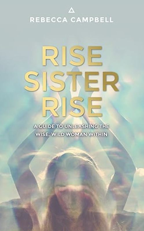 rise sister rise book rebecca campbell book club reads.png