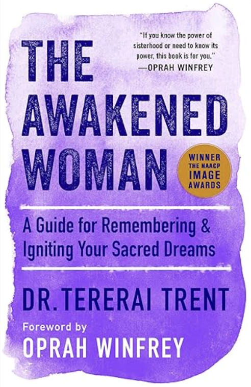 tererai trent awakened woman book club cover.png