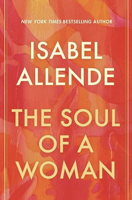 isabel allende libro portada book club mujeres.png