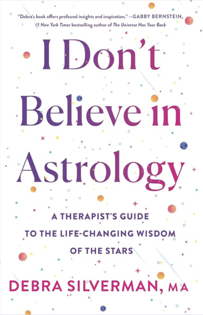 Astrology book cover club.png