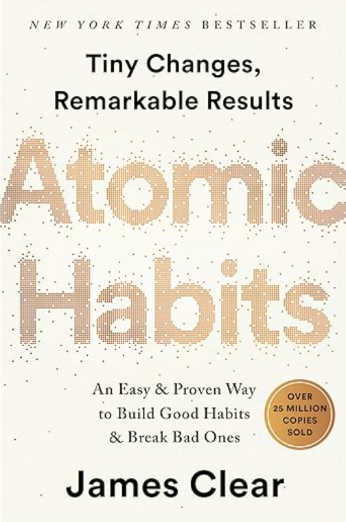 atomic habits libro de book club mujeres en mexico.png