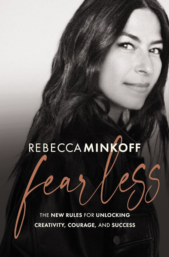 fearless a boko about bravery for women - mexico book club.png