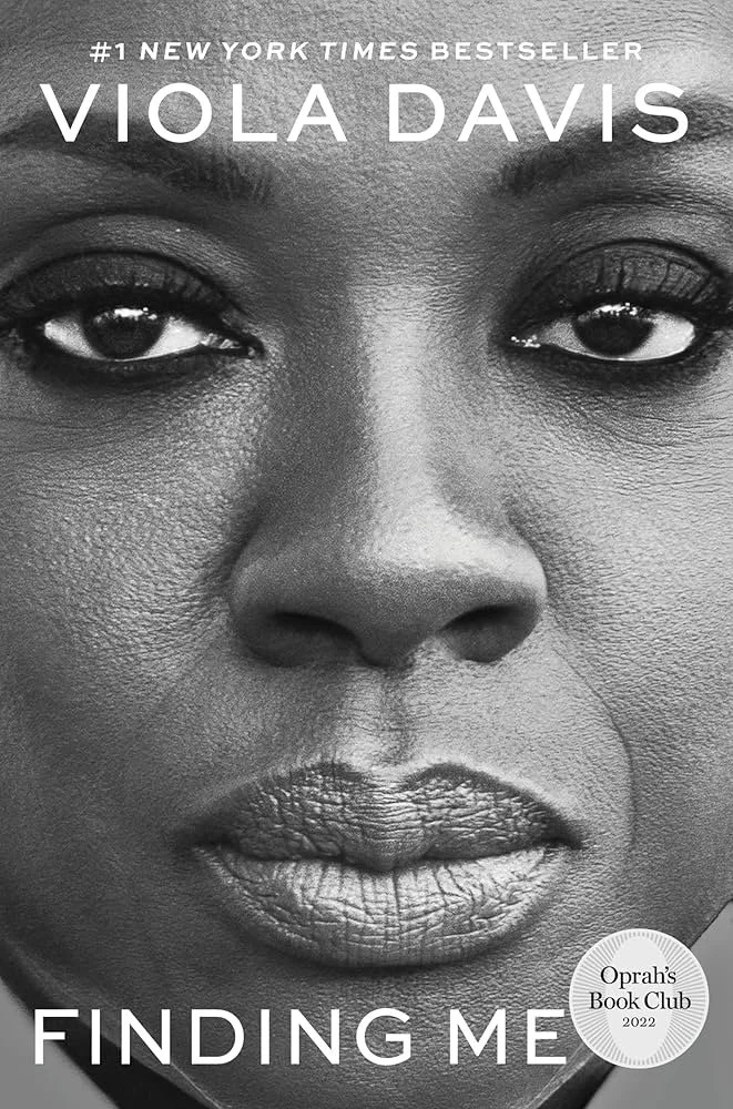 viola davis book club cover mexico.jpg