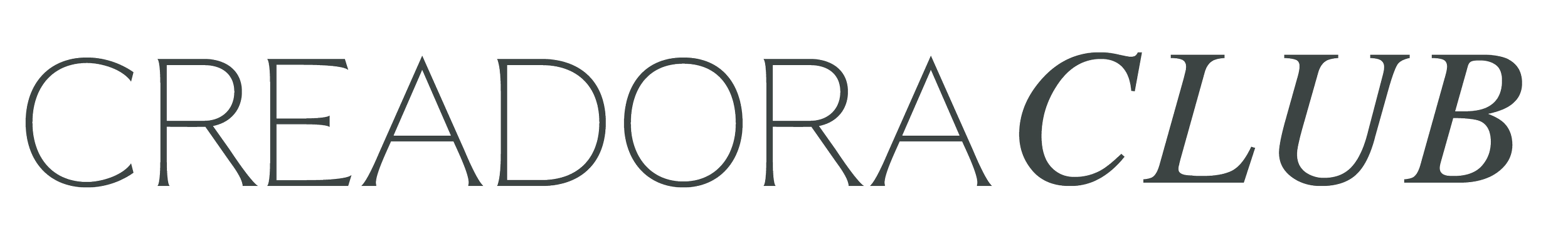 Creadora Book Club Logo Version 2026 Mexico.png