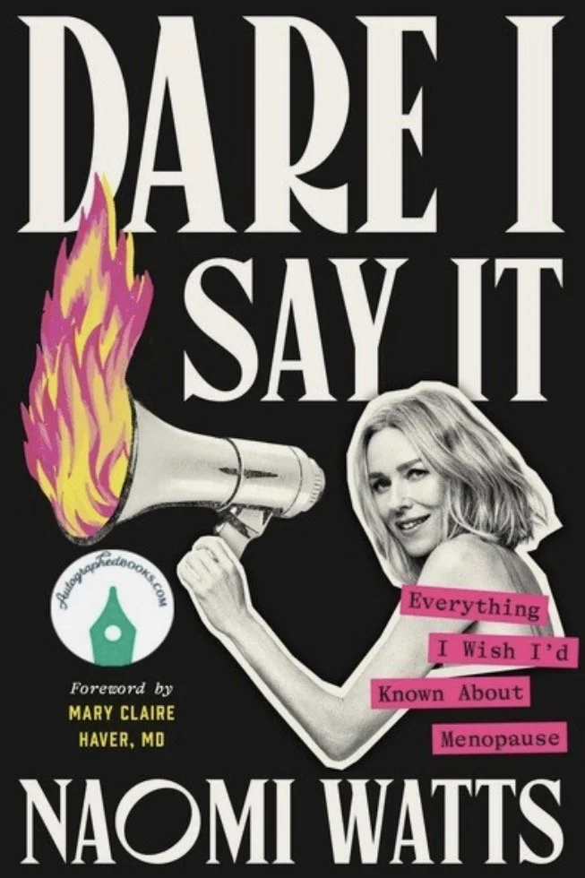dareisayit_bookcover-naomi-watts