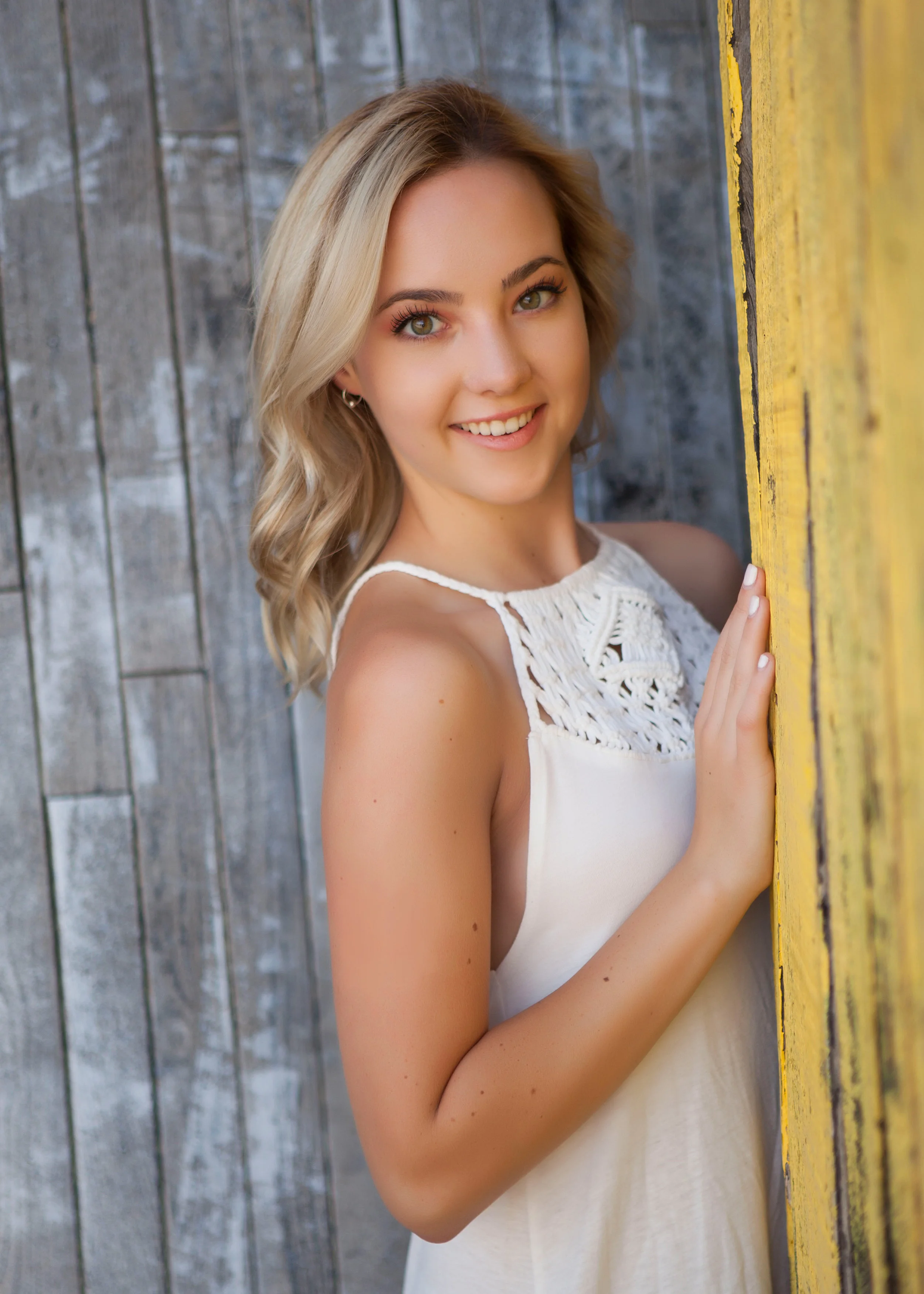 Lindahl Melanie3707.jpg