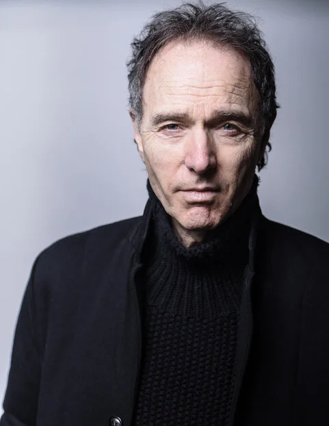 Danny Mann — MGR Talent Agency