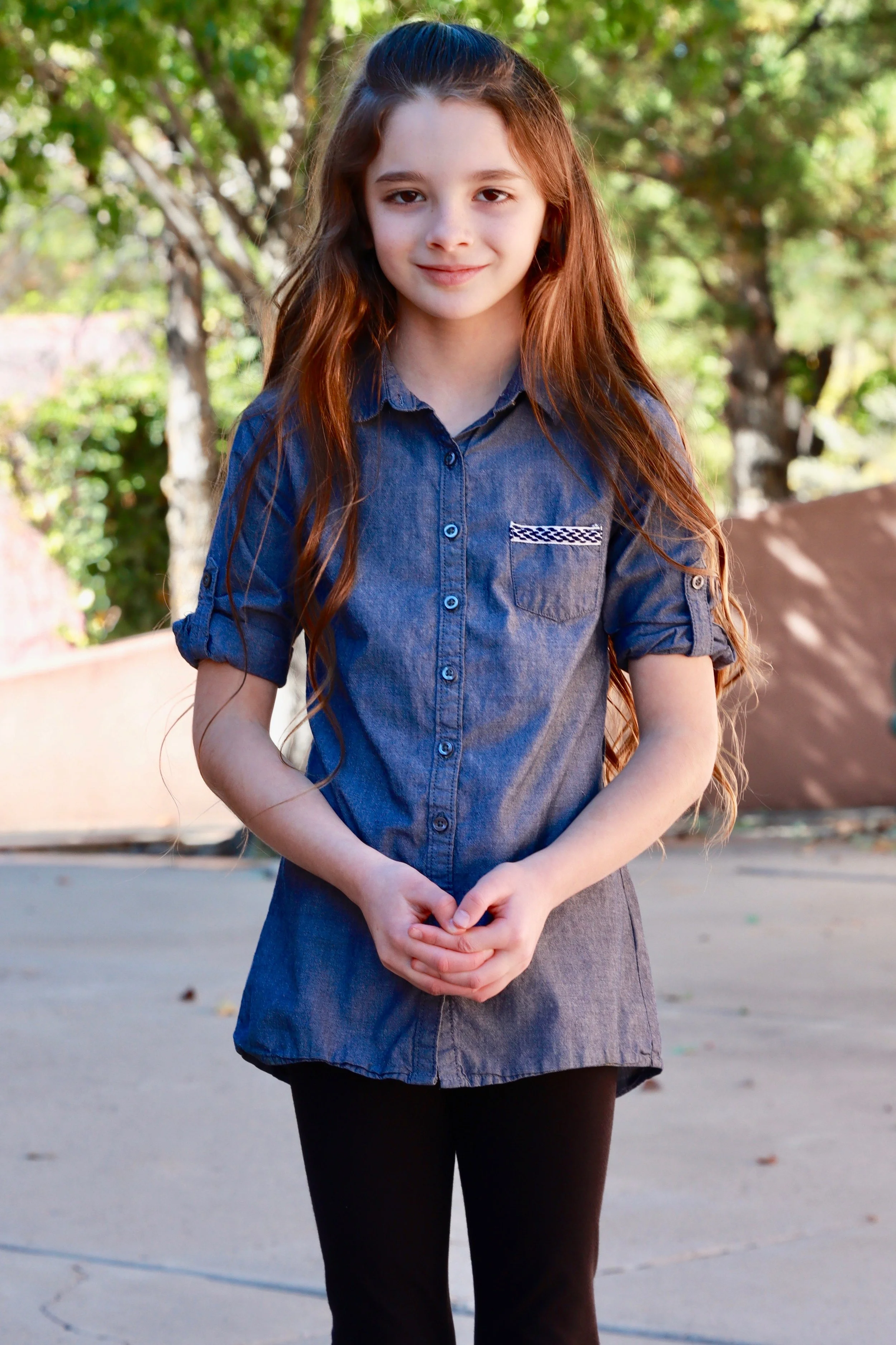 Bella Garduno