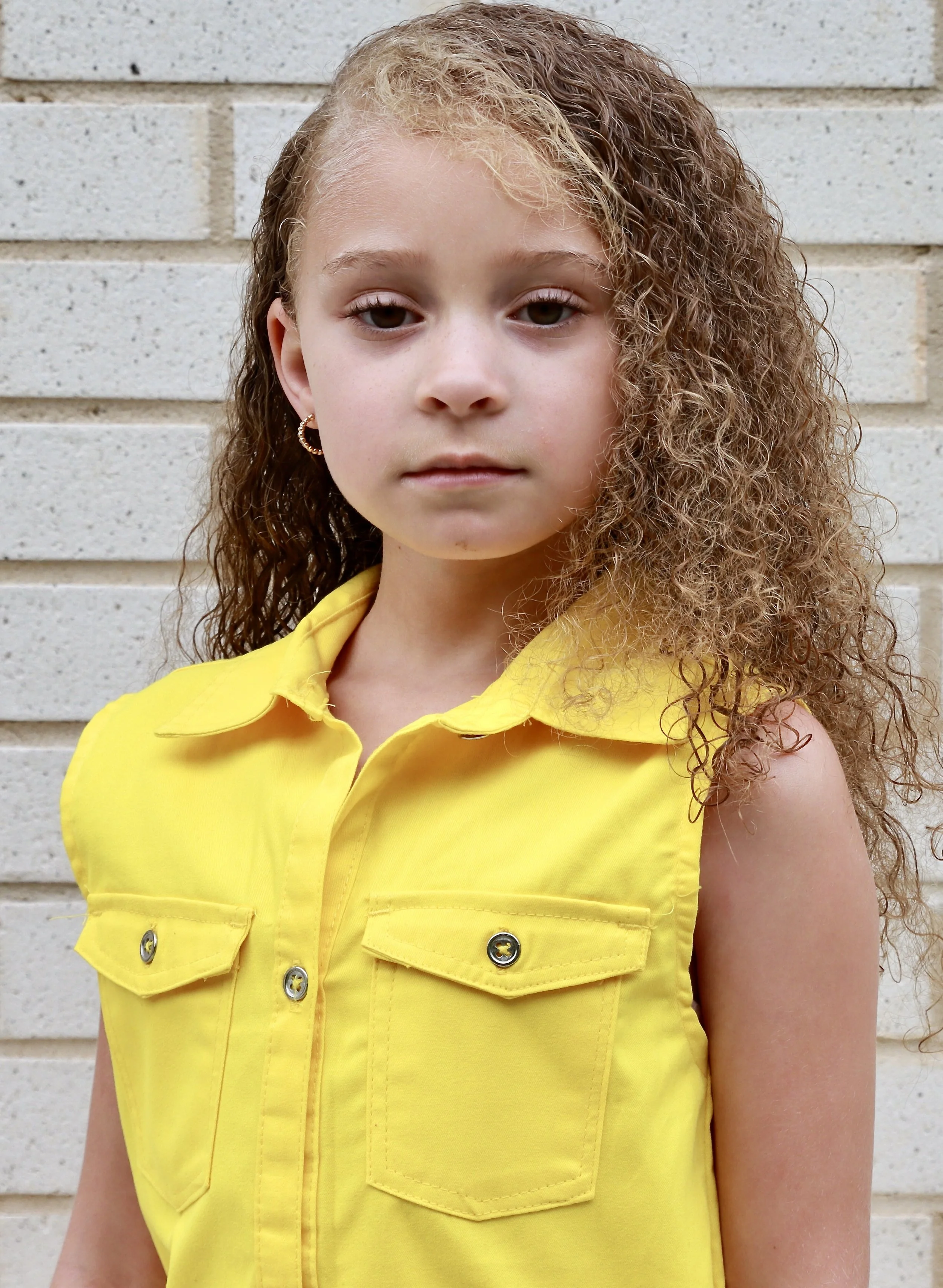 Jaslyn Perry