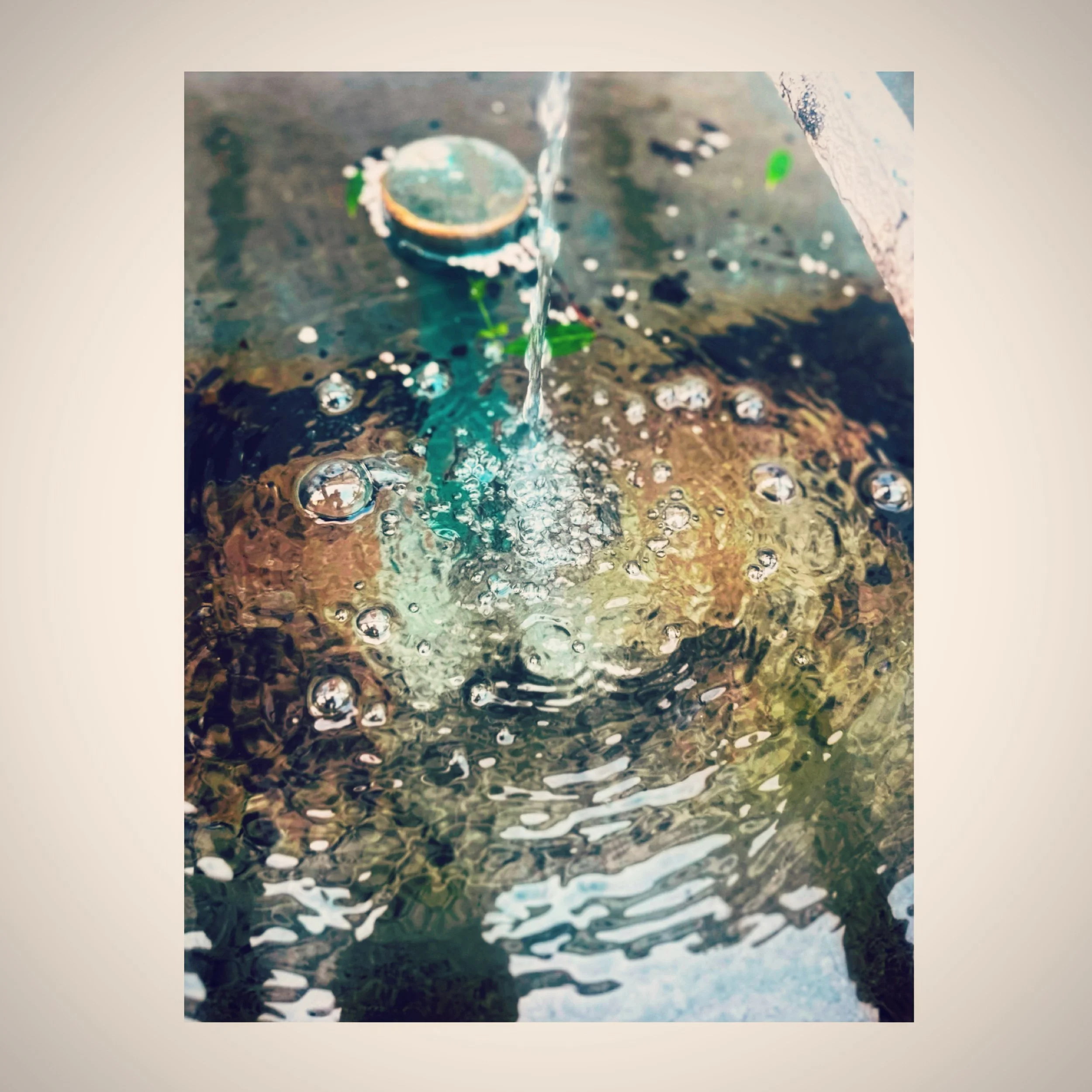 _12_Wasser4.JPG