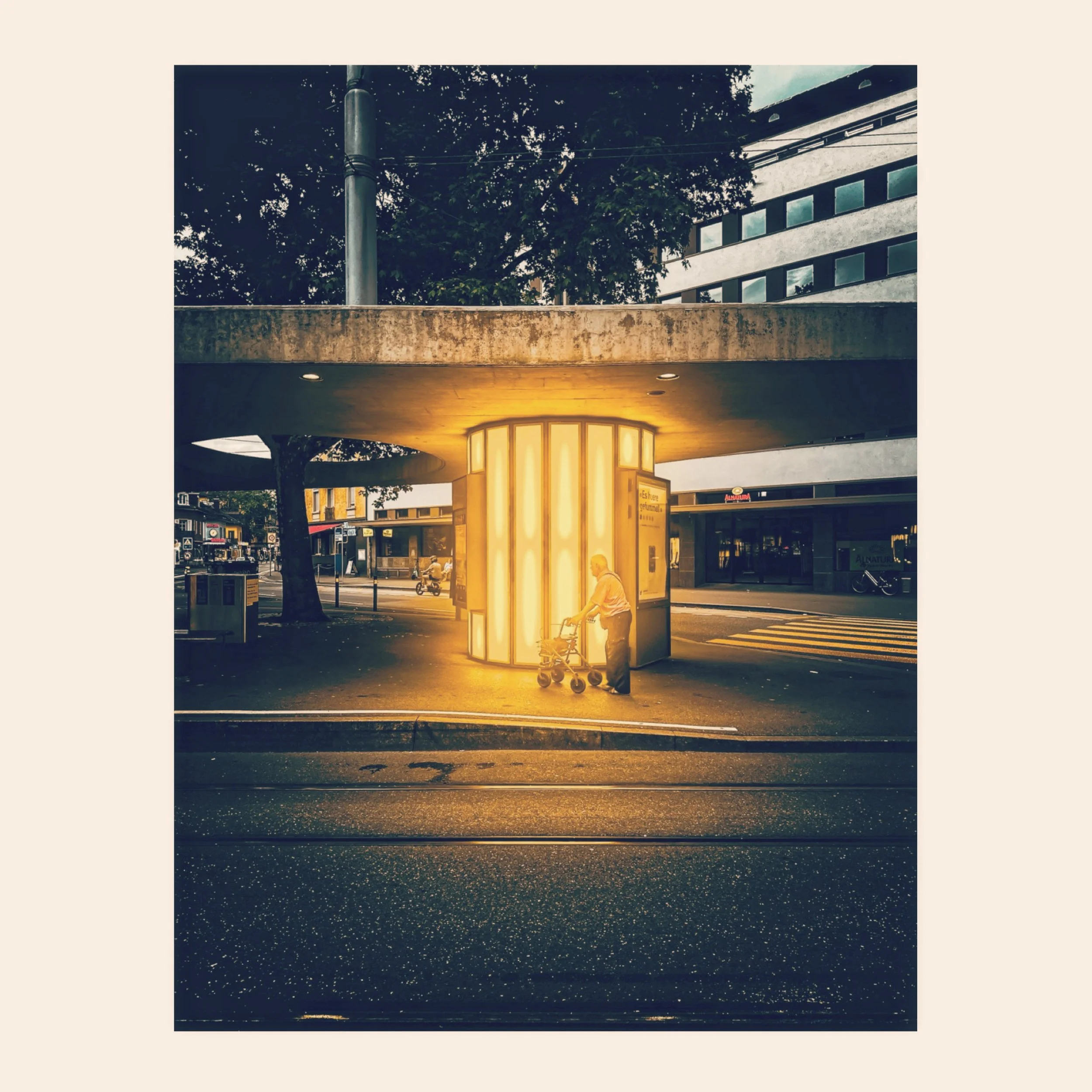 _9_Alter_ Limmatplatz.JPG