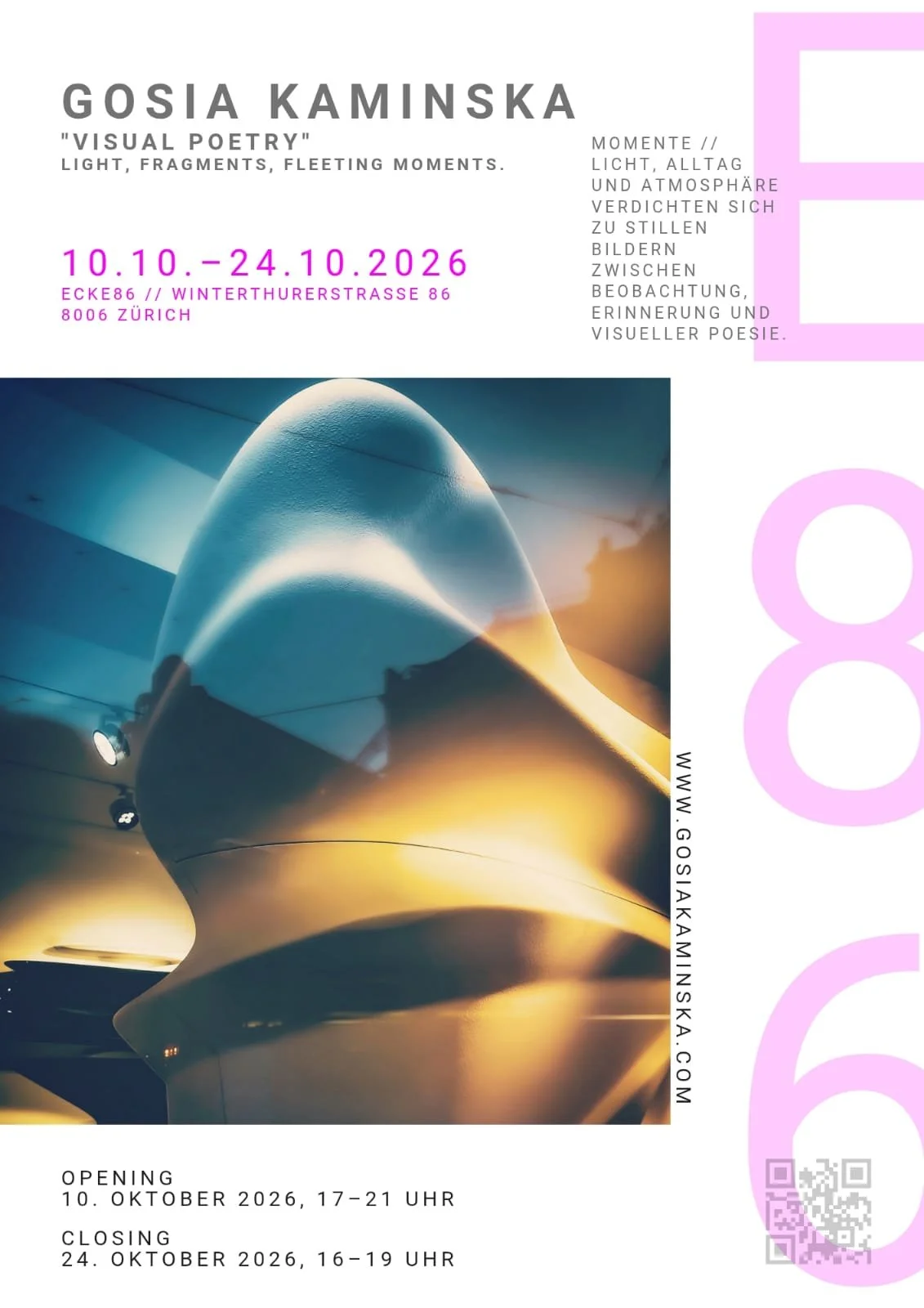 Herzliche Einladung zur Vernissage.JPG