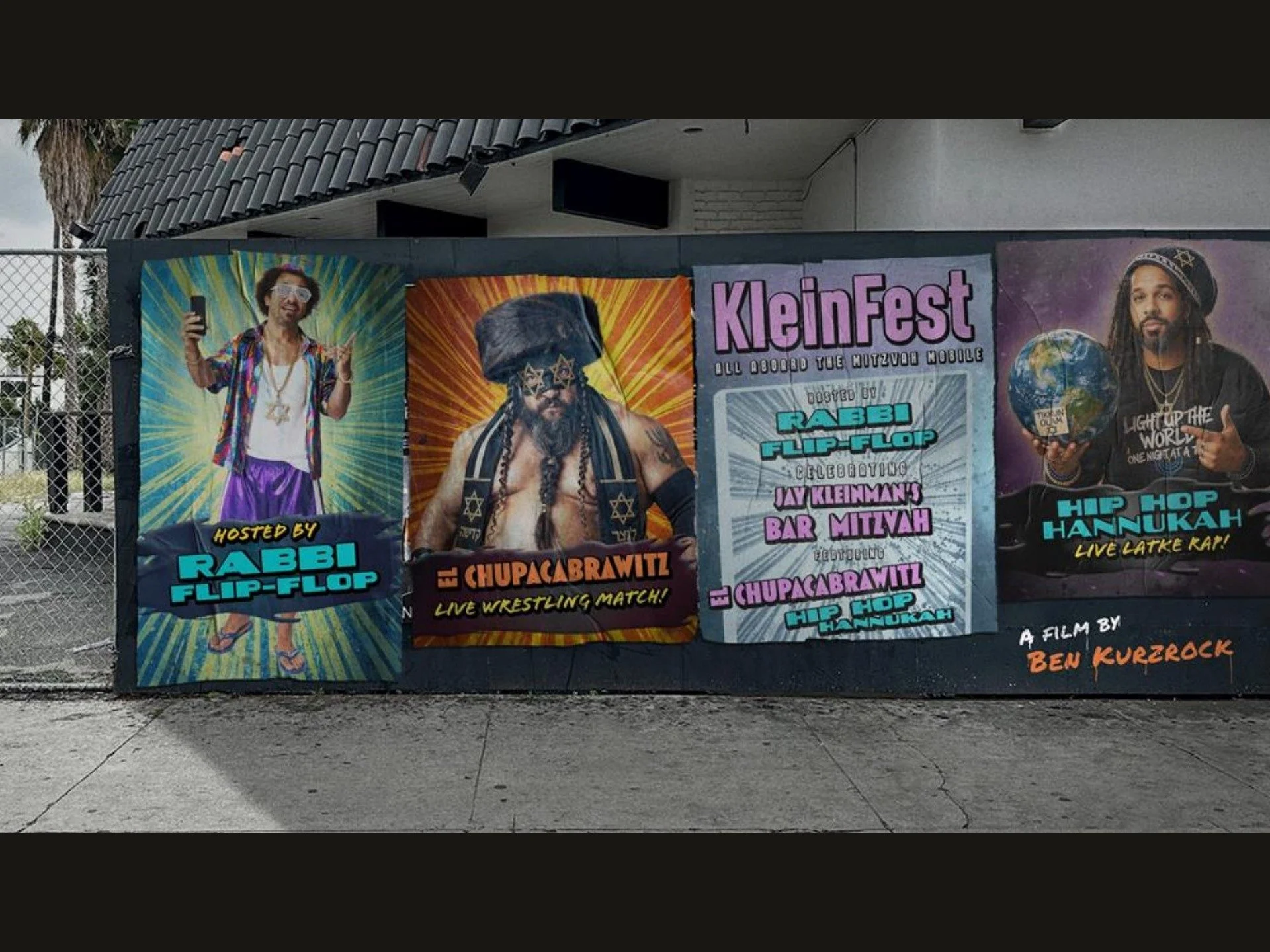 KleinFest_Deck_01.jpg