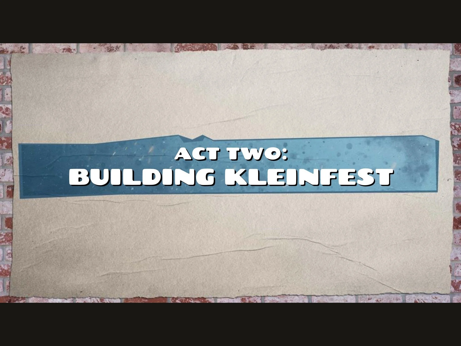 KleinFest_Deck_24.jpg